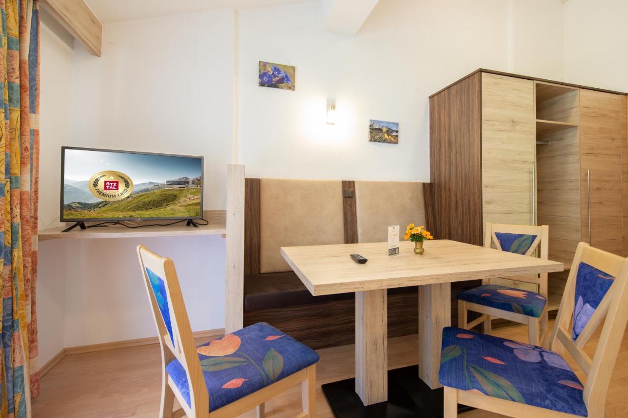 Guest house Waldesrand 3*